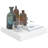 Wall Shelf Floating Shelf Wall Mounted Display Shelf for Photo Frame-563677604-563677605