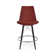 Eiffel MW Counter & Bar Stools in PPM