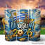 Verre 20 oz.