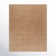 Mallory Hand Tufted Area Rug