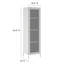 Grande armoire de rangement Covelo par Modway