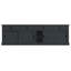 Ankit 300cm Sideboard-281425800