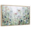 Champs de fleurs sauvages-240196107-240196105