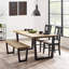 Norgard Dining Set-136959641