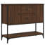 Muhlfeld 100cm Sideboard-301257745