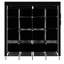 Armoire portative l 66,73 po Tsang-310669657
