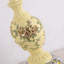Lampe de table romantique romantique