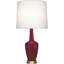 Emma Accent Lamp-1116172168-1130153070-1130153079