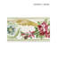 RUBAN brodé REINE-1014856683