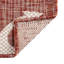 Indoor / Outdoor Rug-73187313