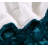 Throw Blanket-272009496