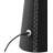 Buntin Table Lamp-1450164136