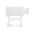 Dang 1 - Drawer Nightstand-69340229