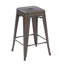 Tabouret-1015866989-1015866988