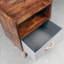 Table de bout Kyralee-1743800604