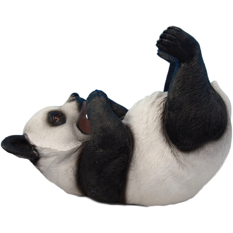 Figurine