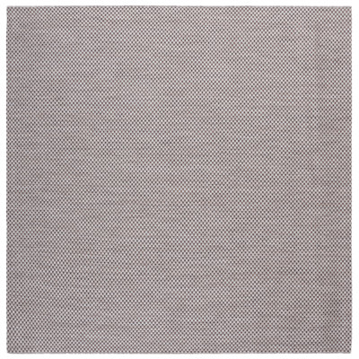 Tapis intérieur / extérieur Lithonia