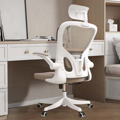 Fauteuil de bureau Misheel