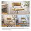 Ginko Task Chair-1123251625