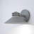 Laforce LED Wall Light-29450061-88575561