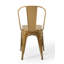 Chaise bistro Promenade par Modway-156254235