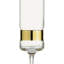 SoHo Champagne Flutes-38064123
