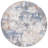 Chandlor Eternal Performance Abstract Rug-969904836