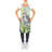 Apron-112700630
