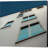 Buildings & Architecture Wall Decor on Canvas