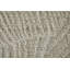 Tapis floral et botanique moderne Timitra-1248320864-1248320865