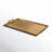 Aluminum Tray-536764474-536764477
