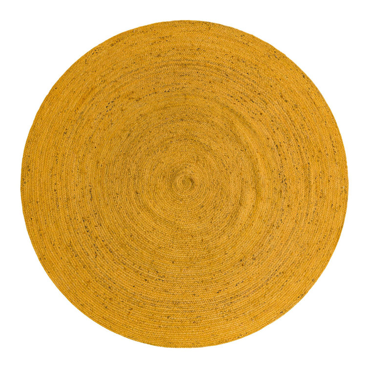 Milica Indoor Rug