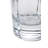 Grand Cru 10.1 oz. Drinking Glass Set