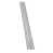 Ardoise craquelée