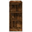 35-9 Dining Table-105676427