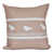 Taupe selected