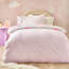 Soft as a Cloud Duvet Cover Set-109024521
