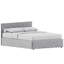 Enya Upholstered Ottoman Bed, UKFR Certified-33330386-34028879