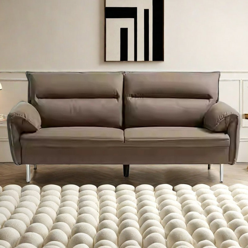 Pessah, Beige