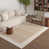 Natural Ivory