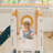 Slide for Toddler