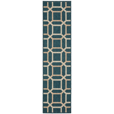 Izola Rug