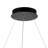 Odin 1 - Light LED Pendant-71027345-71027342