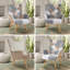 Fauteuil Jissele 26,2 po-91890212