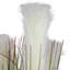 Pampas artificiel 27 po en pot