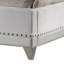 Lit plateforme tapissier McManus-1700591618-1653512183