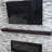 Anniek Fireplace Shelf Mantel-2096707528-2096707574