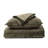Ruched Crushed Velvet Quilt Set-106359767-109663735