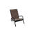 Gardenella Patio Chair-45070290-47351382