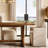 Kolbee-591221874